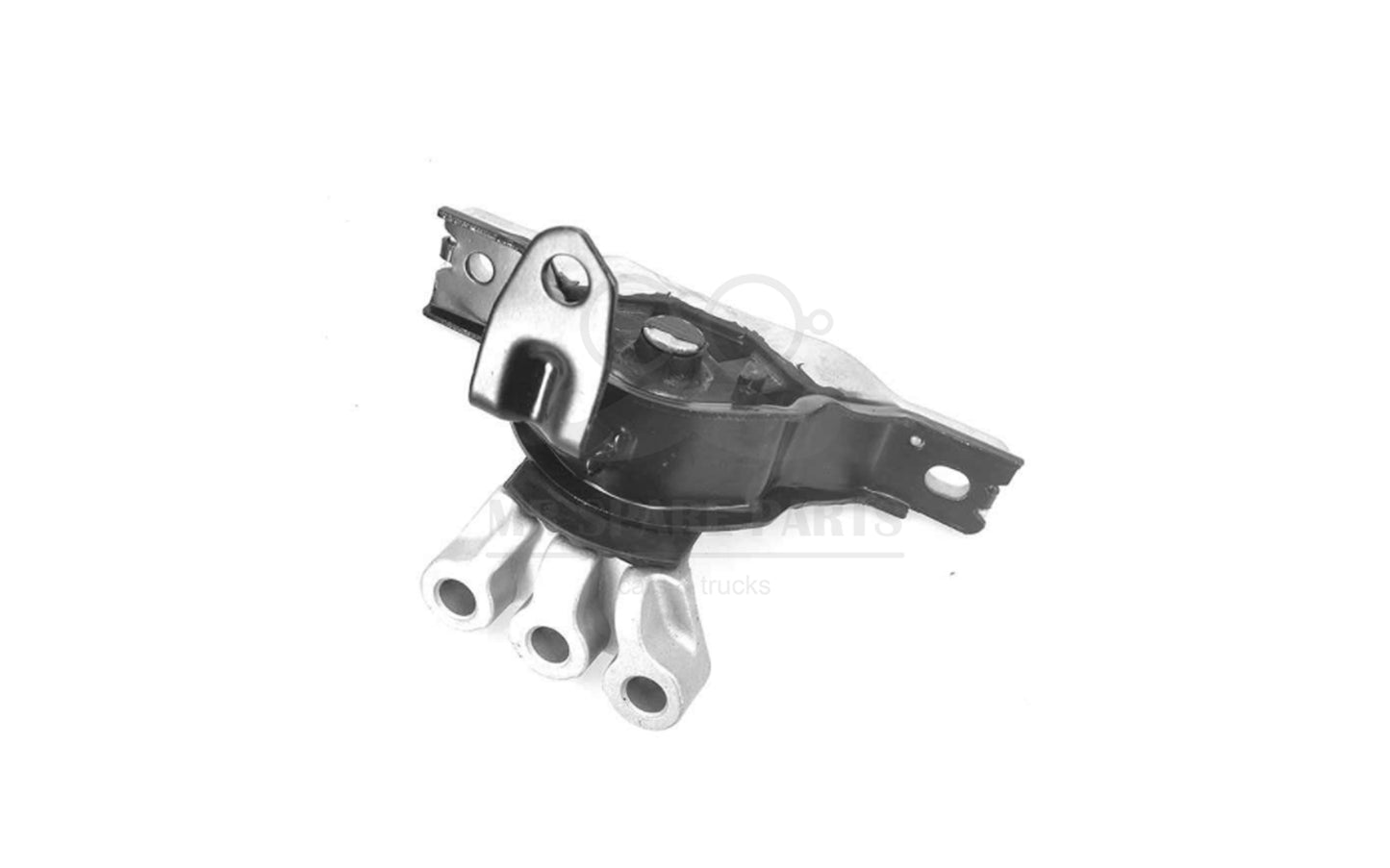 Supporto Motore Sospensione Motore Impero Originale 36998 I Captiva 2L