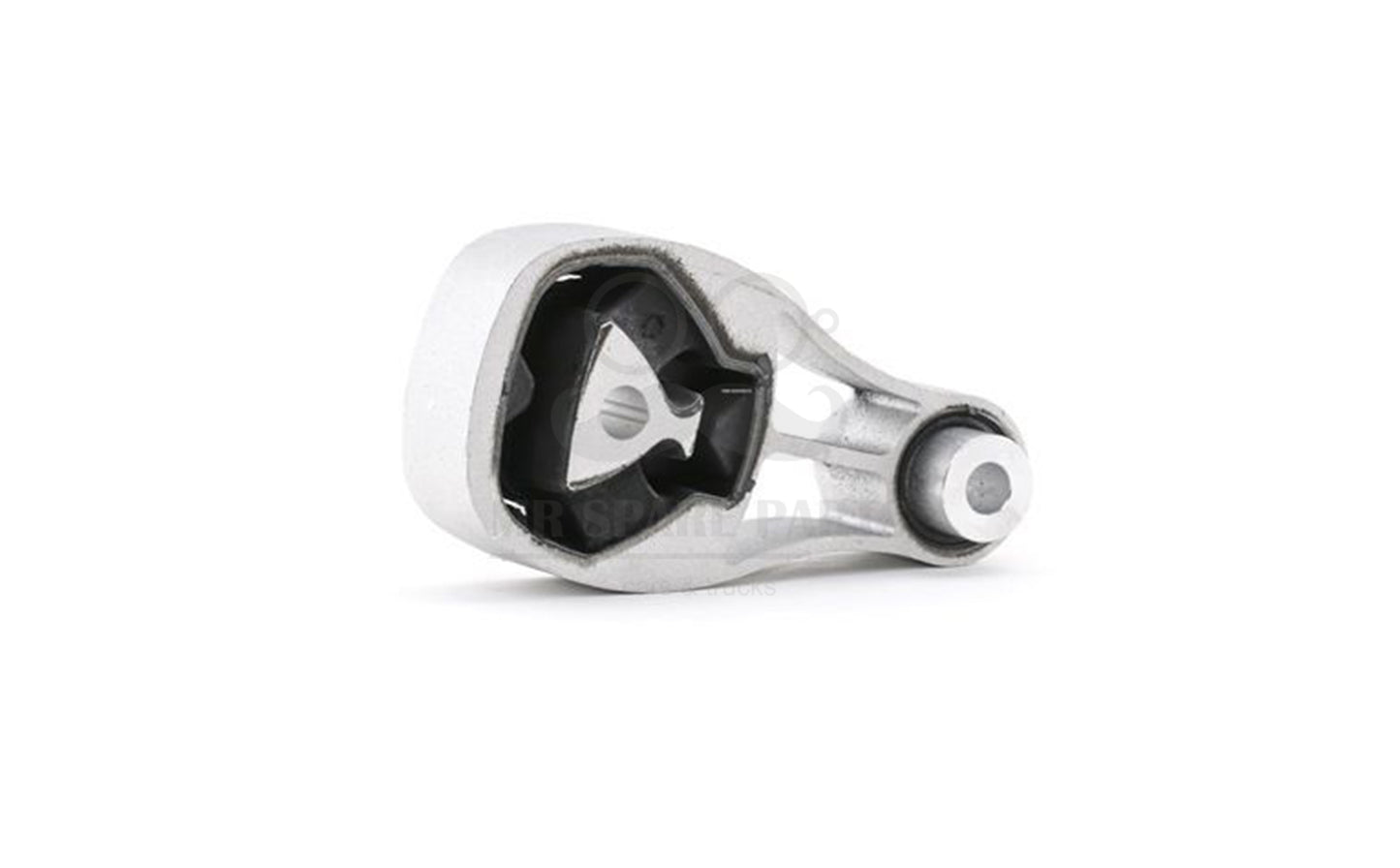 Supporto Sostegno Sospensione Motore Smart Fortwo Coupe' 451 1.0 0.8 Cdi