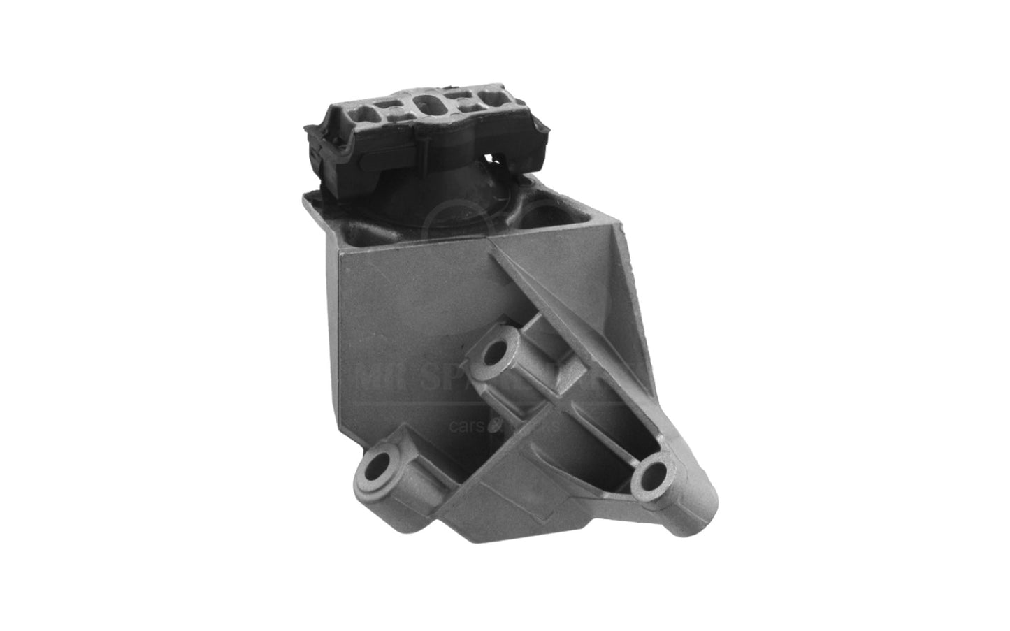 Supporto Motore Dx Twingo I (C06) 1.2 16V 44/55 Kw 8200025319