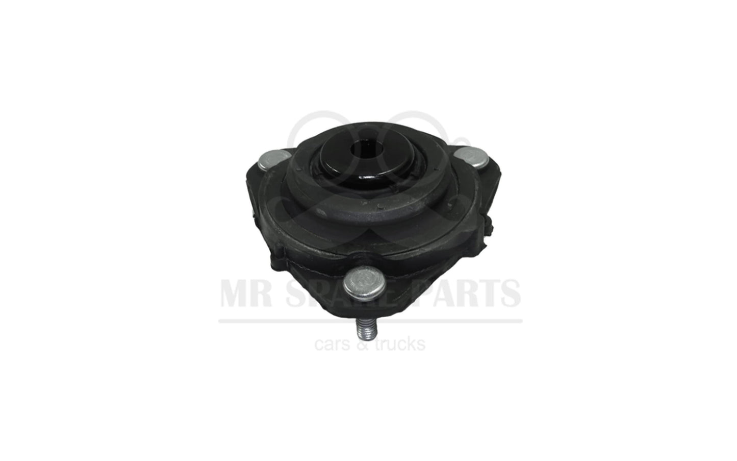 Supporto Ammortizzatore Fiesta V Fusion 2 323 2S613K155Ae Dd3234380A