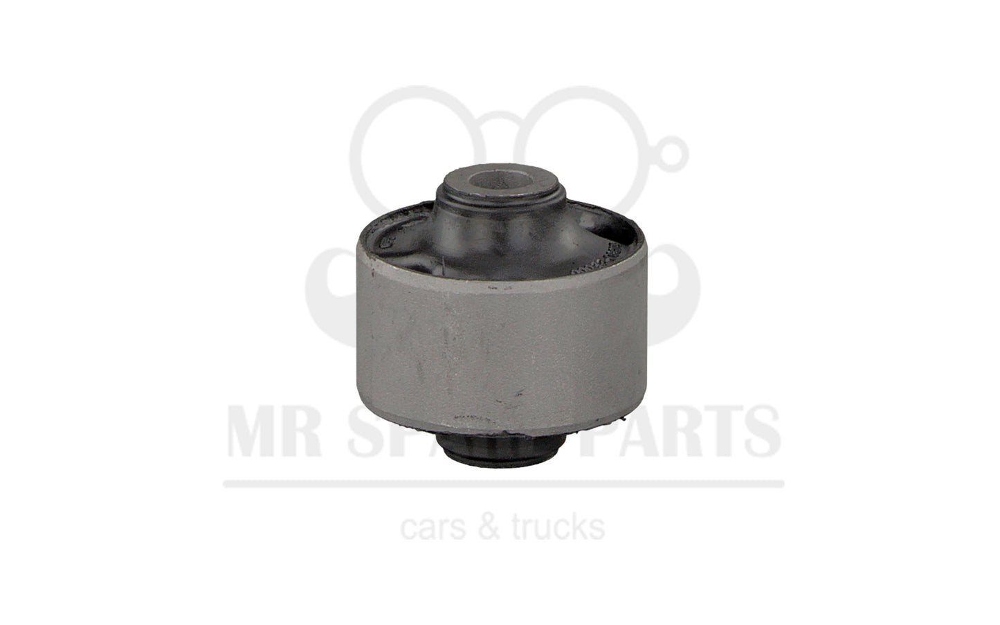 Supporto Braccio Oscillante Post Kia Cee'D Sw Benzina 545842H000