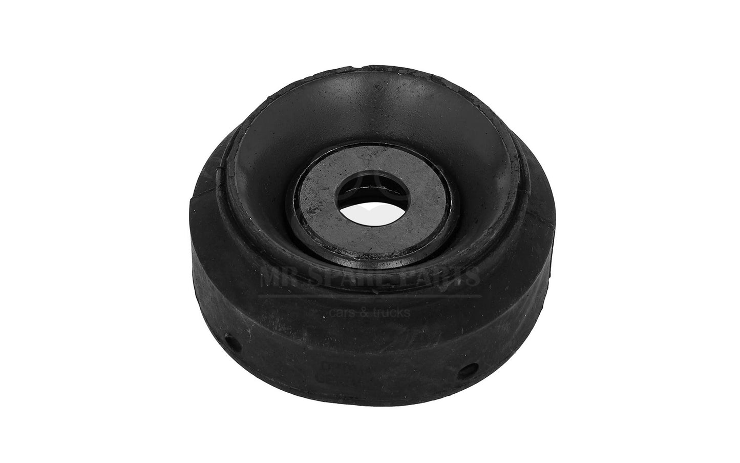 Supporto Ammortizzatore 80 811412323C, 811412323D, Vw 8A041