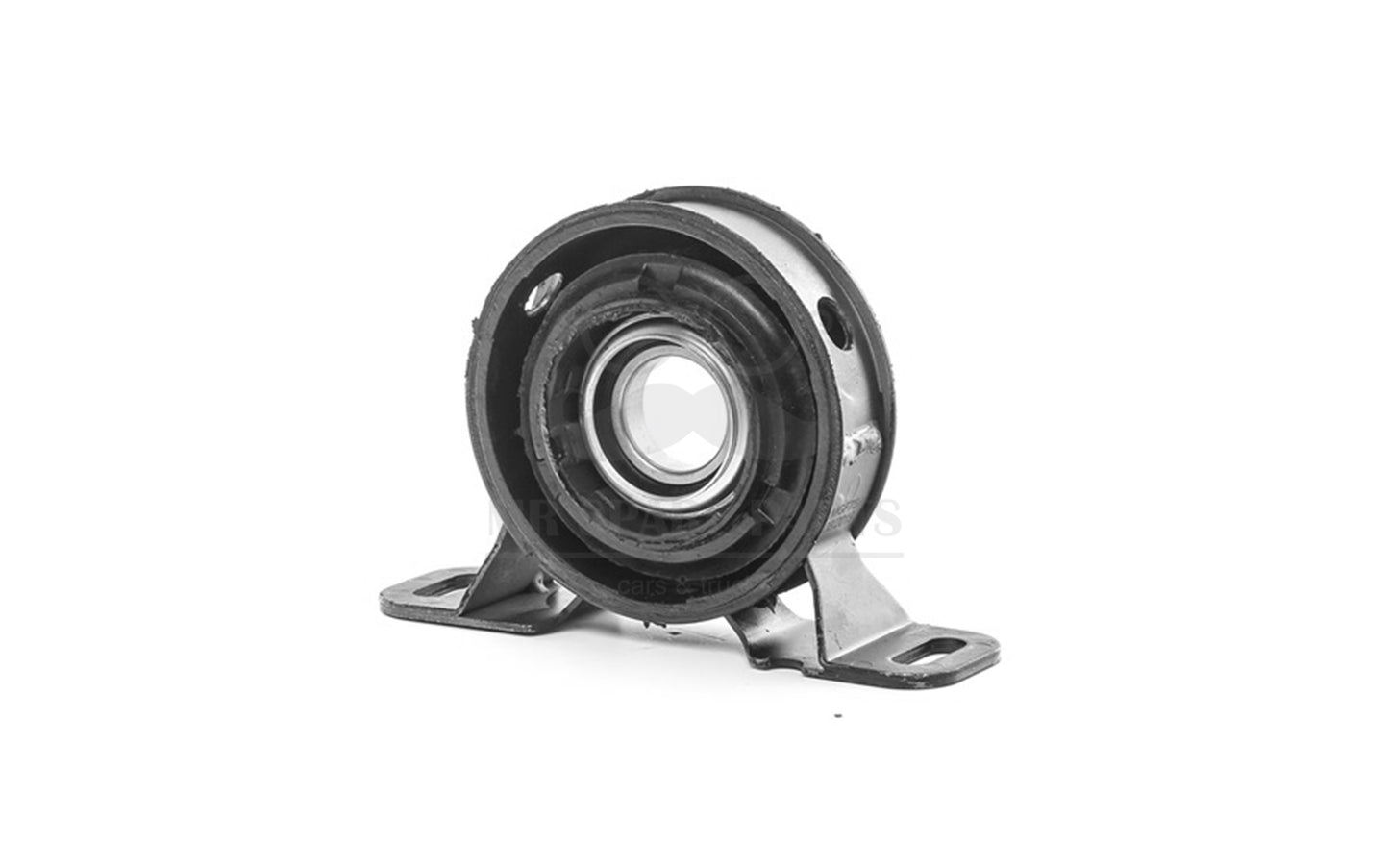 Supporto Albero Cardanico Trasmissione Transit 2.0 2.5 95Vb4826Aa 7239265