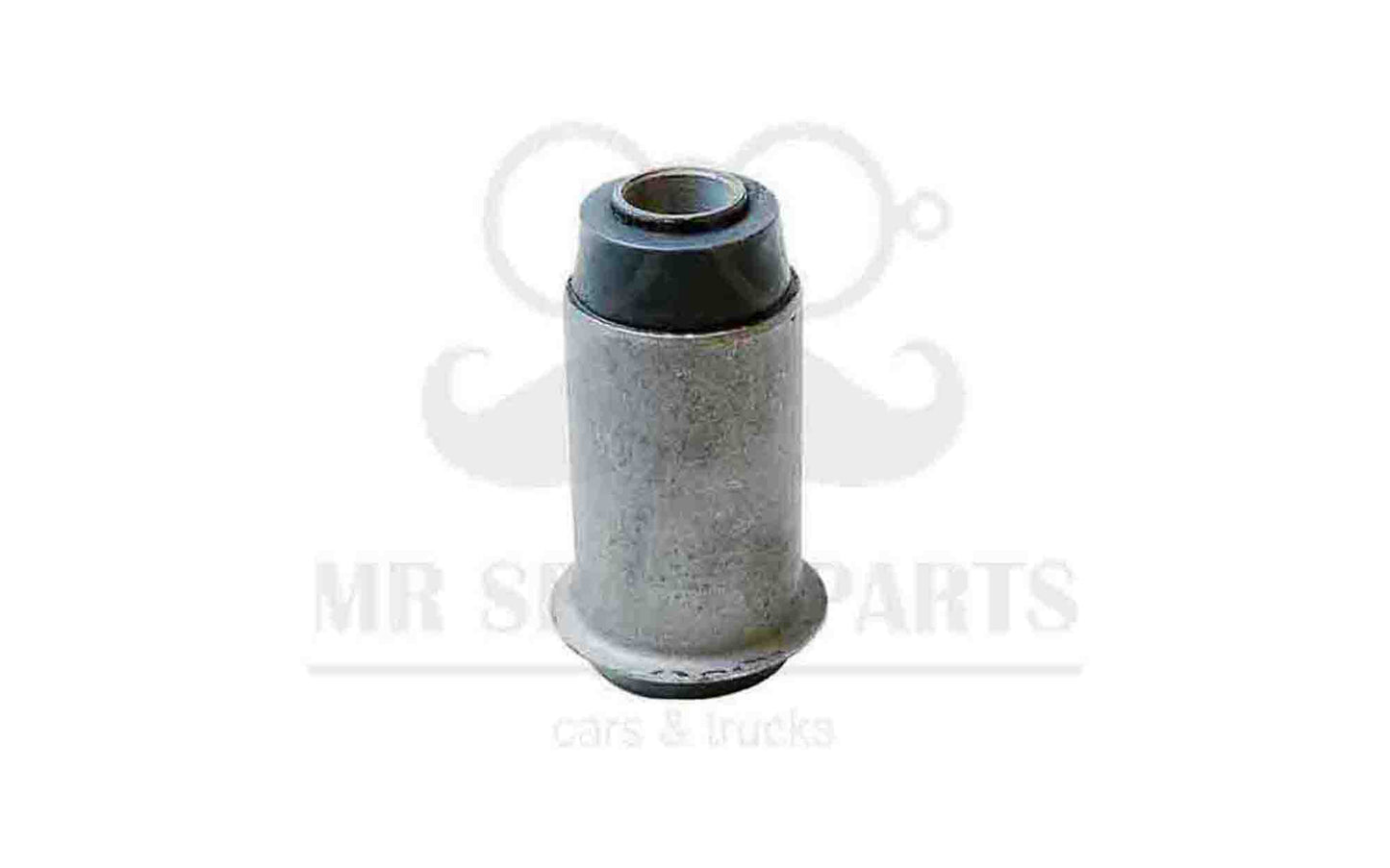 Supporto Braccio Di Controllo Ant Toyota Hilux V5 IV 4,VI 6,4 Runner 4865435010