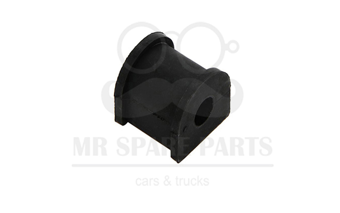 Supporto Stabilizzatore Corolla E11 1.4 4881812150 4881802021