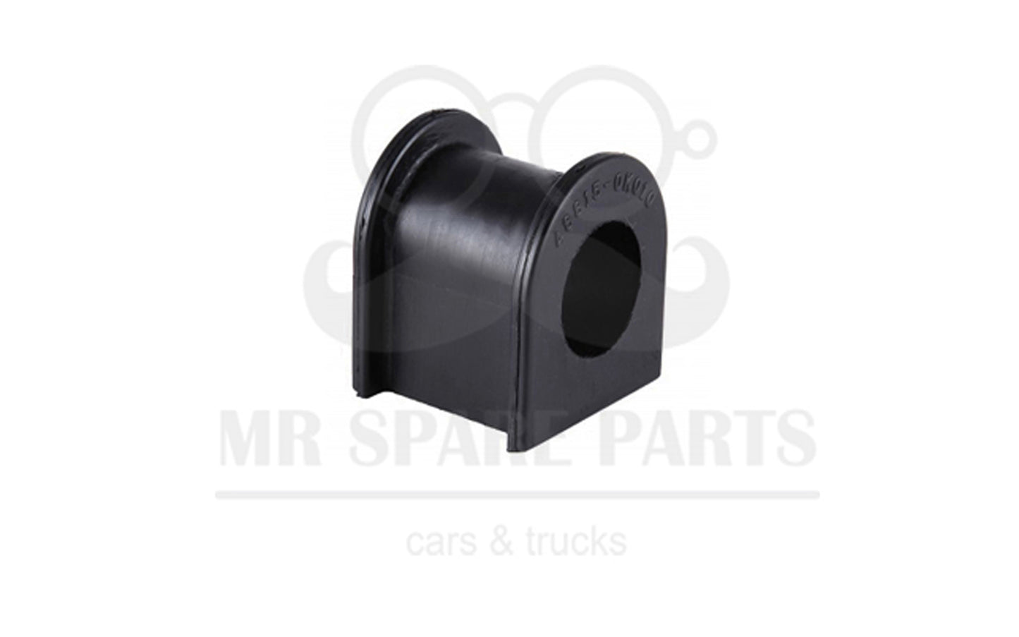 Supporto Stabilizzatore Hi-Lux Kun26 3.0D 488150K010 48815-0K010