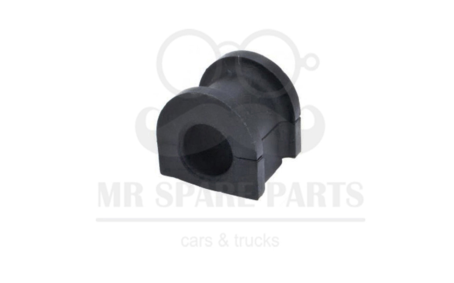 Supporto Stabilizzatore Civic Ek3 1.5 51306S04003 51306-S043