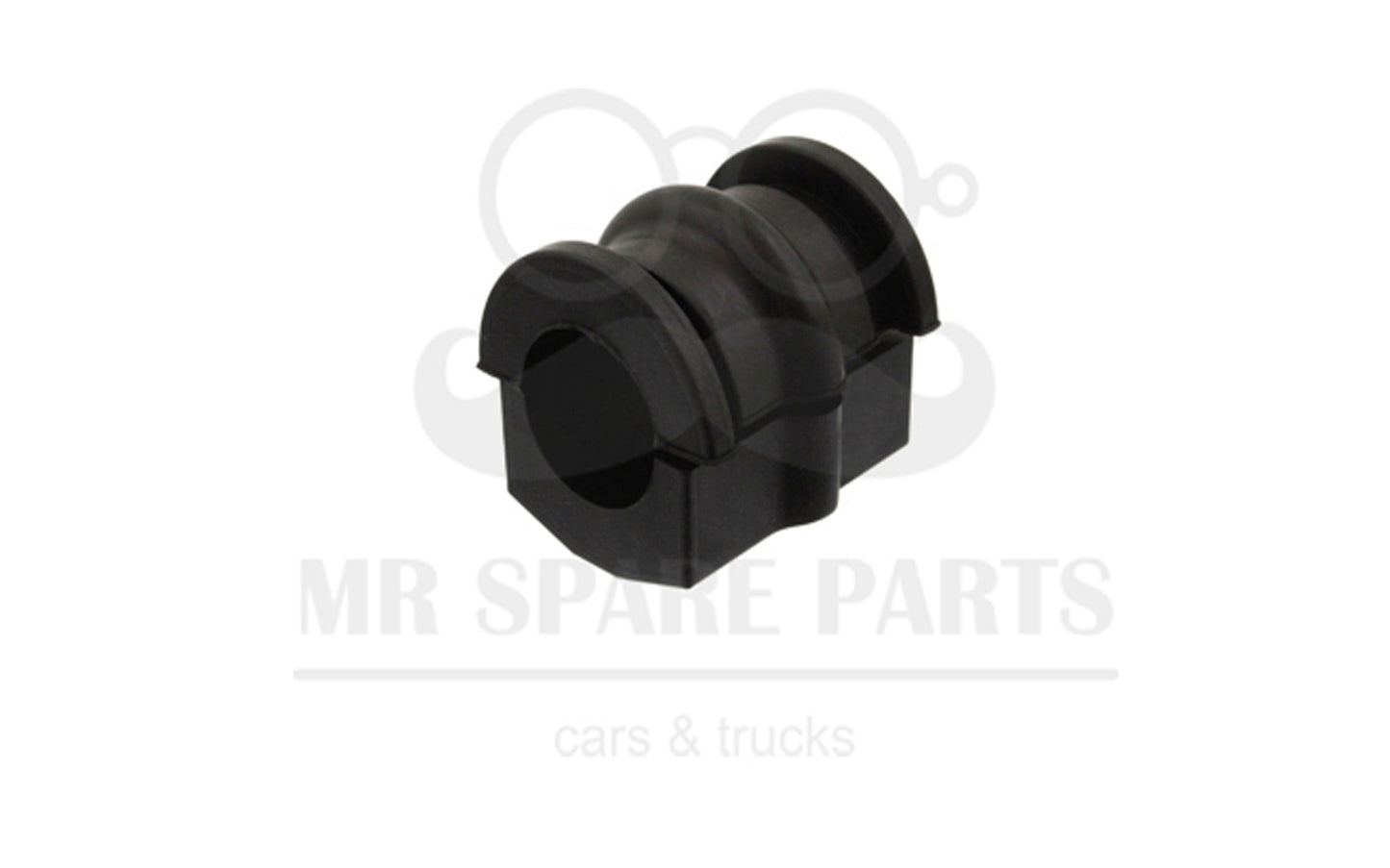 Supporto Stabilizzatore Xtrail 2.0 2.2Di 2.5 01 13 546138H318 54613 8H318