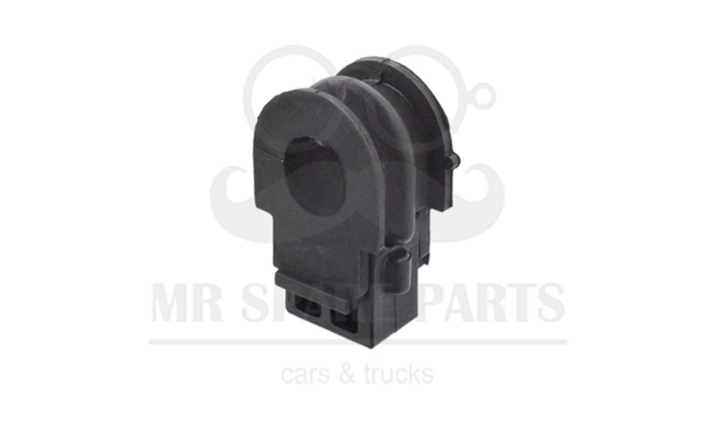 Supporto Stabilizzatore Juke Qashqai 54613-Jd03A 54613Jd03A