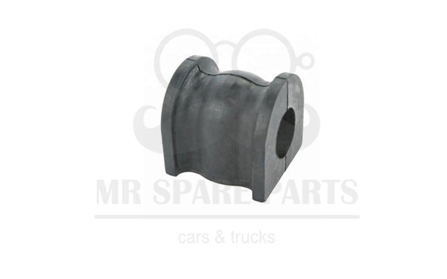 Supporto Stabilizzatore Post 6 Gg Gy 4X4 Gy Gj6A28156 Gj6J28156