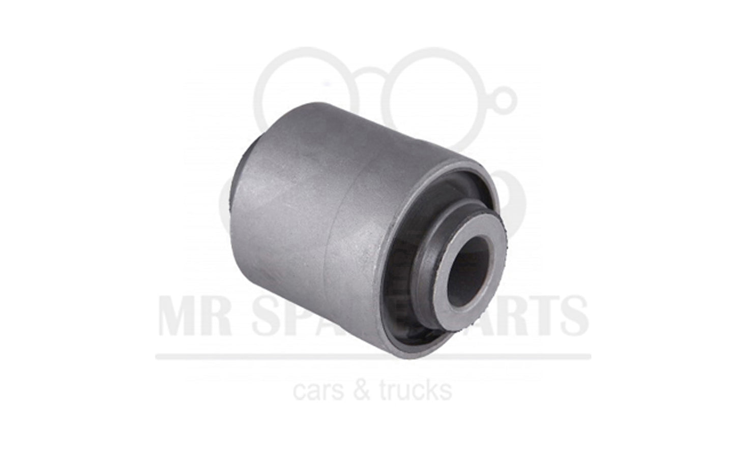 Supporto Braccio Oscillante Mitsubishi Lancer Evo 5 6 7 8 9 Mr102012 Mb909239