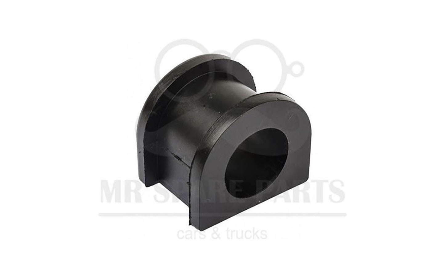 Boccola Barra Stabilizzatrice Ford Ranger Mk2 Uh7434156