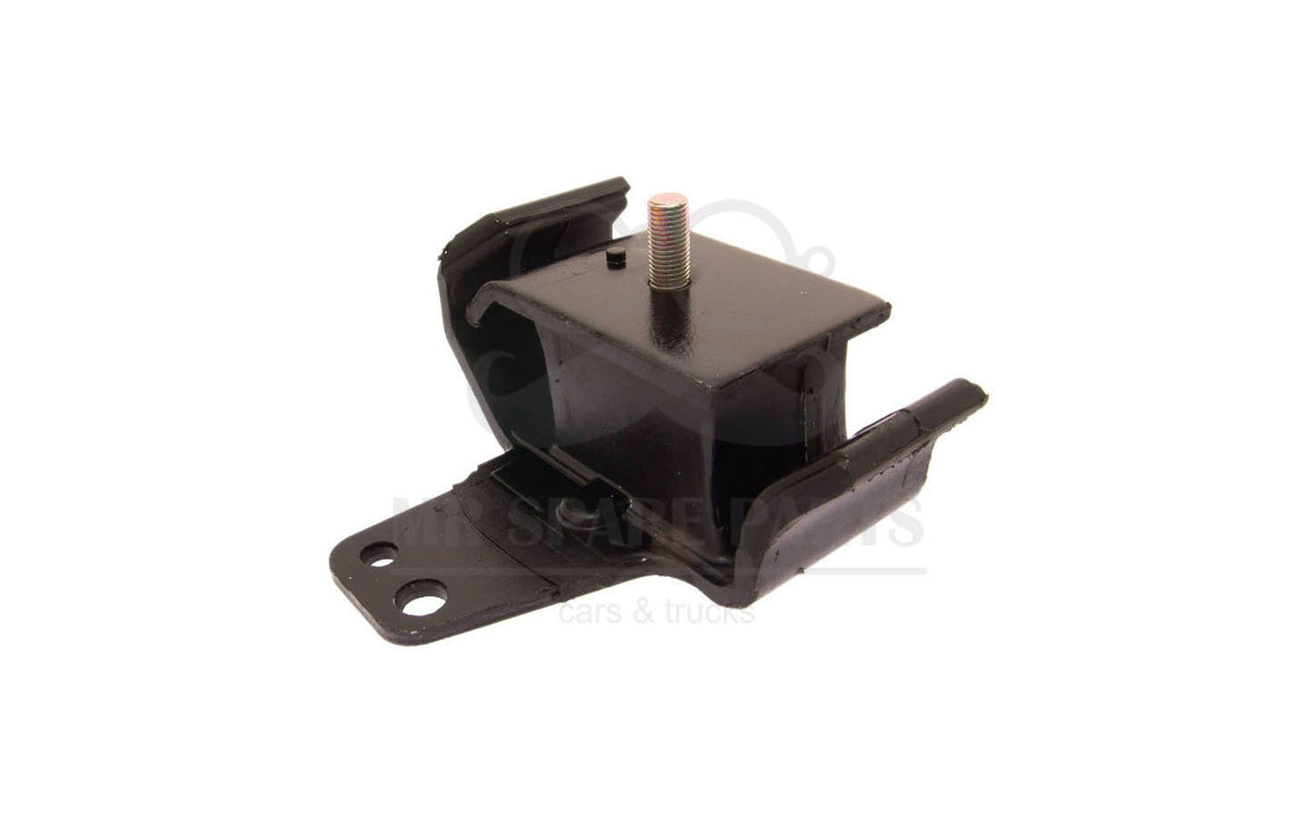 Supporto Motore Navara Pick-Up Terrano 1122035G00