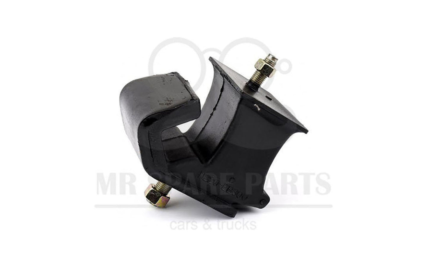 Supporto Motore Nissan Navara 11220Eb300