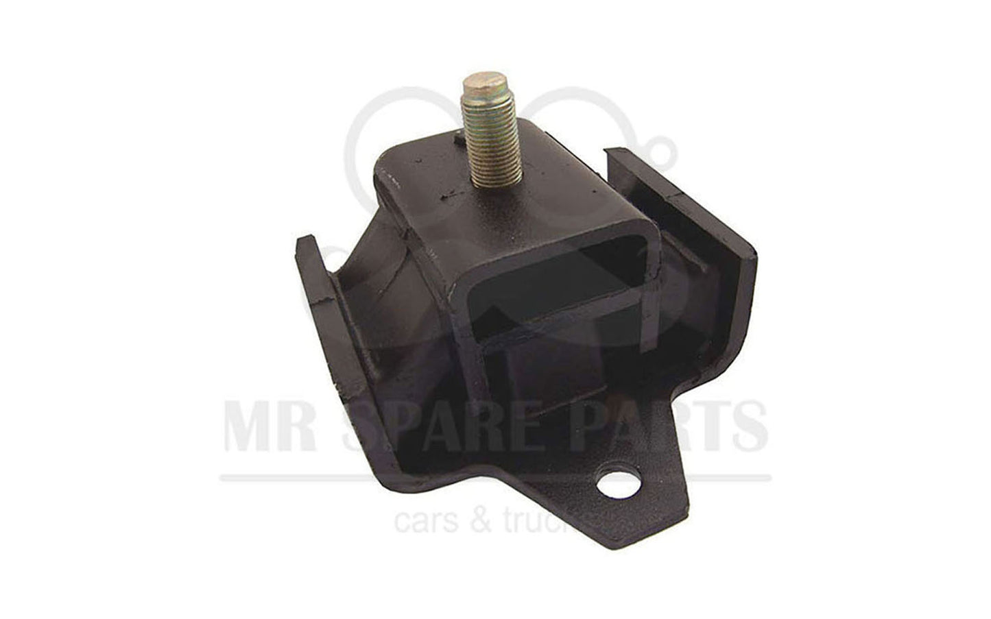 Supporto Motore Nissan Patrol 1132006J00