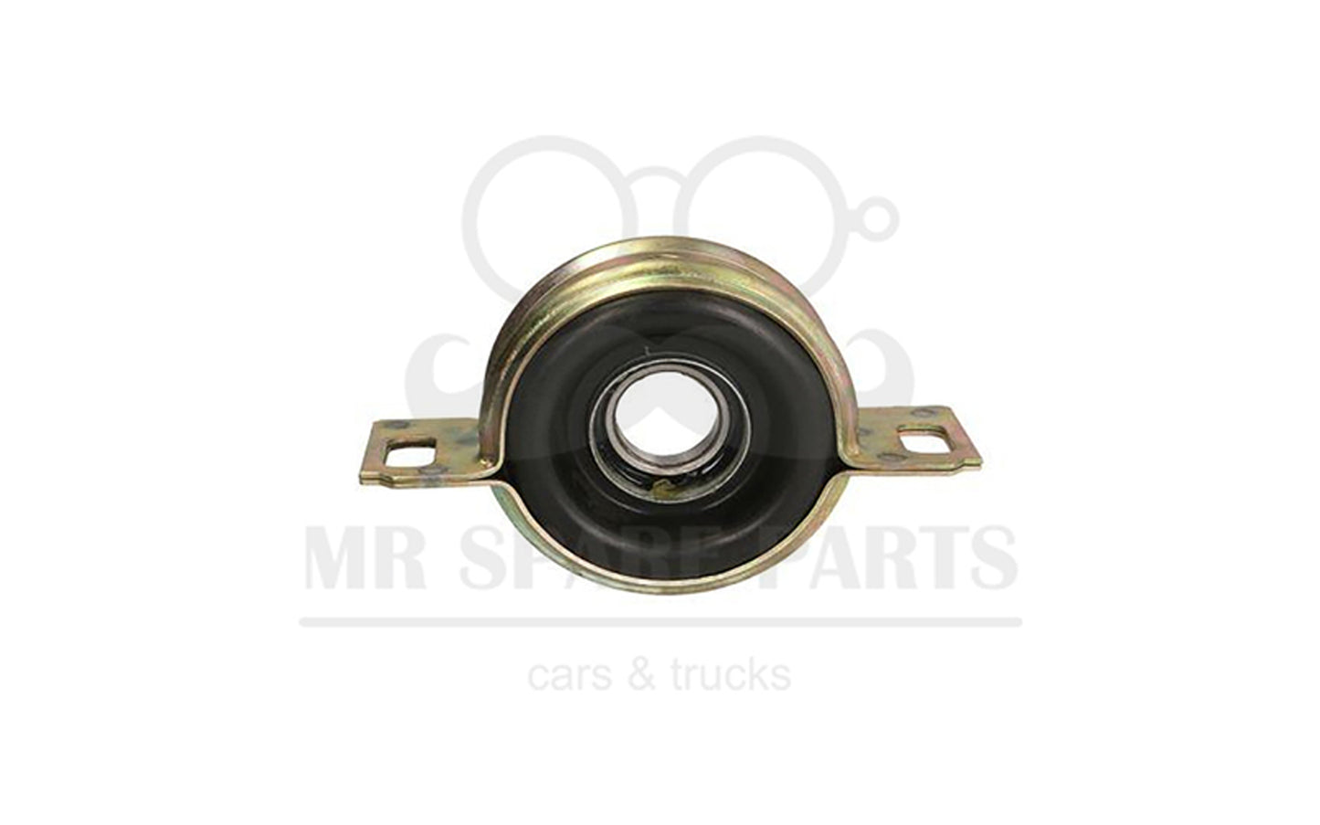Cuscinetto Centrale Albero Snodato Nlw-Ty-013 Toyota Hilux VI Pick-Up OE 3723035130