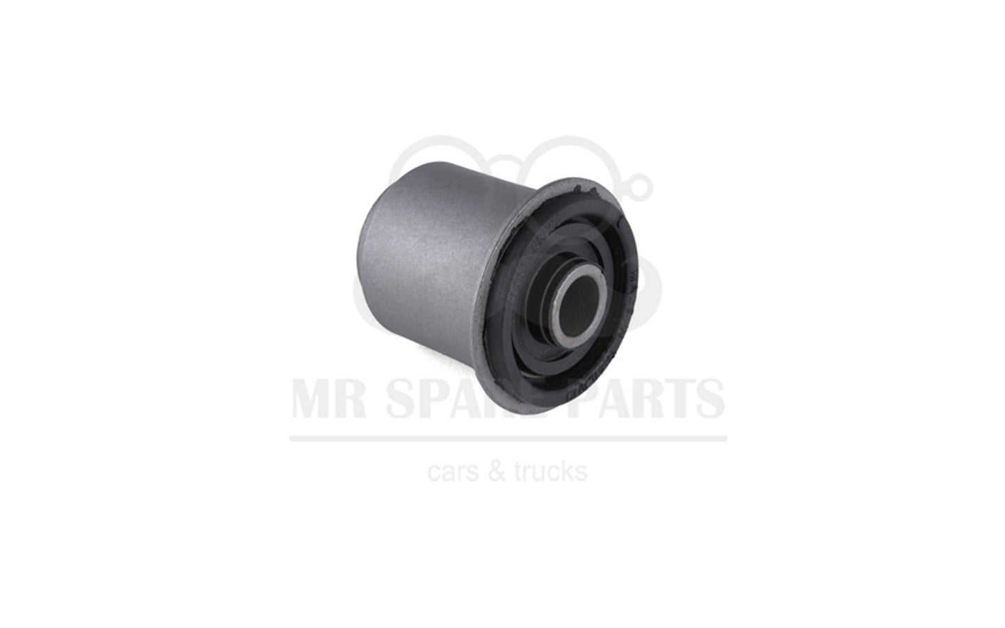 Supporto Braccio Oscillante Land Cruiser Prado 4863260020 4863204010