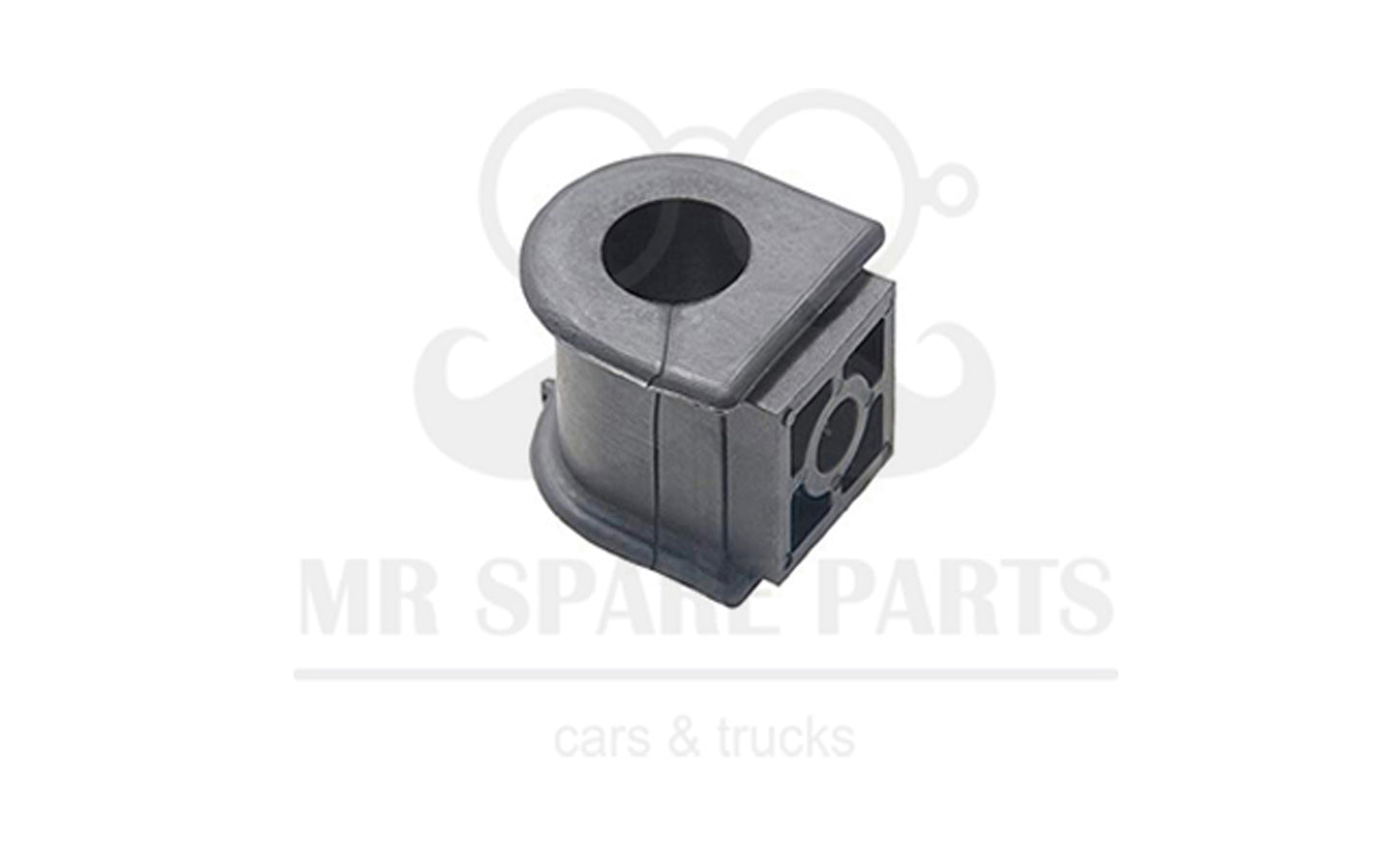 Supporto Stabilizzatore Avensis Cdt250 2.0D 4881502110