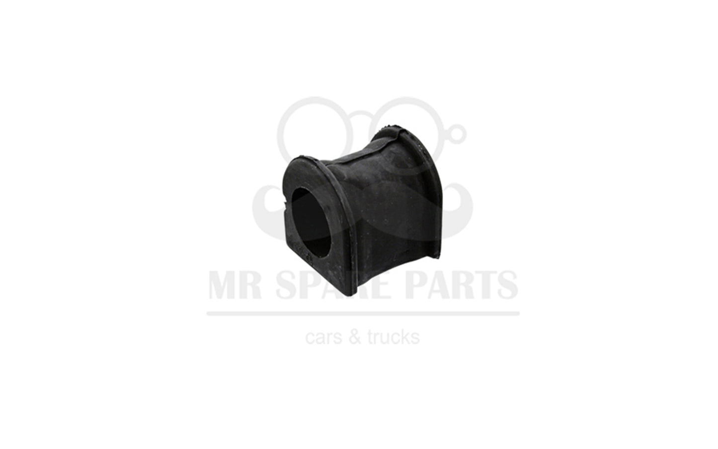 Supporto Stabilizzatore Yaris P2 1.4D 4881552030 4881552020