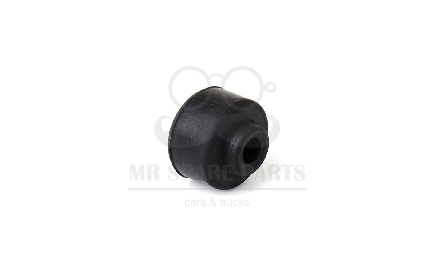 Boccola Barra Stabilizzatrice Toyota Hilux V 4881730010