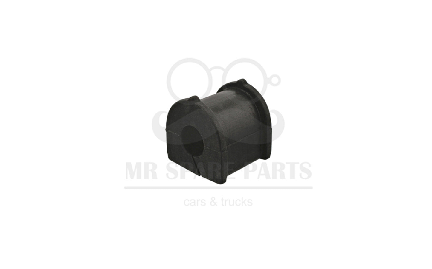 Supporto Stabilizzatore Corolla E11 1.9D 4881812160 4881802060