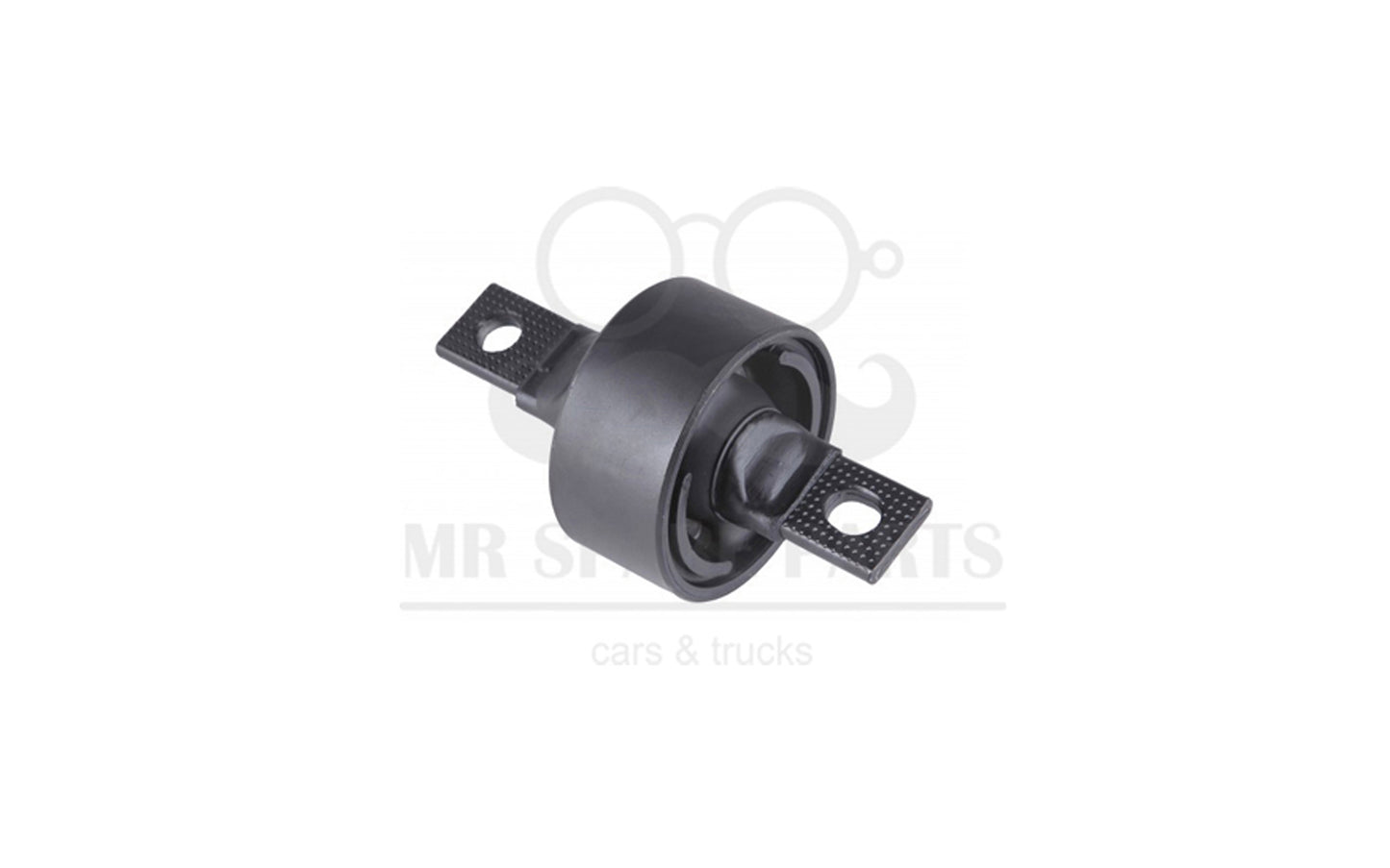 Supporto Braccio Oscillante Civic II IV Crx II 52370Sh3000 52385Sr3000