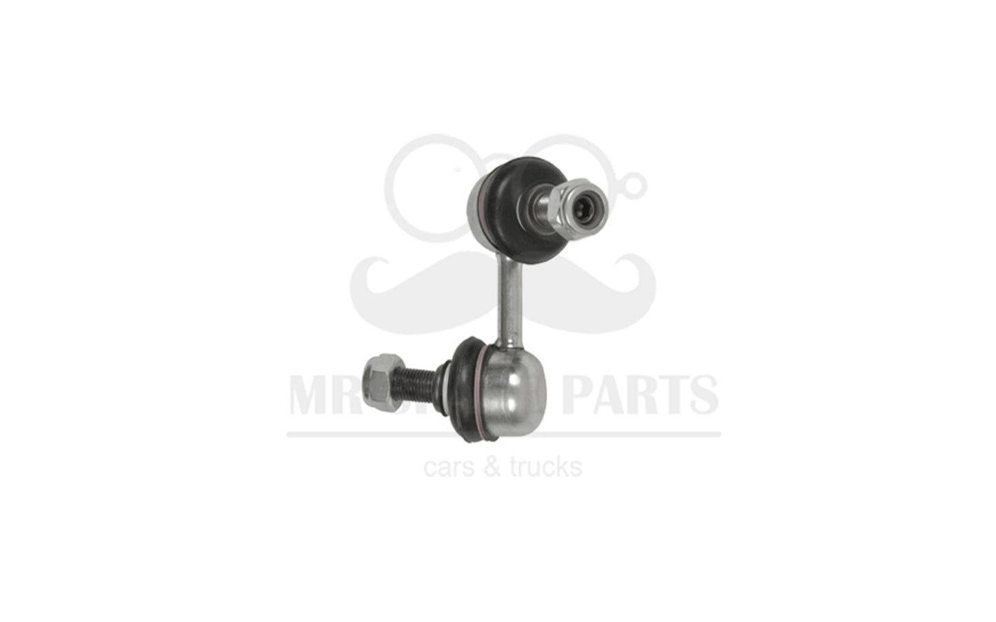 Tirante Barra Stabilizzatrice Mitsubishi L200 2.5D Triton Mr992309 546684N001