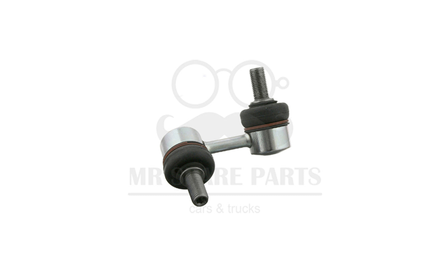 Tirante Barra Stabilizzatrice Mitsubishi L200 Kb4T 2.5D Triton Mr992310 N4975013