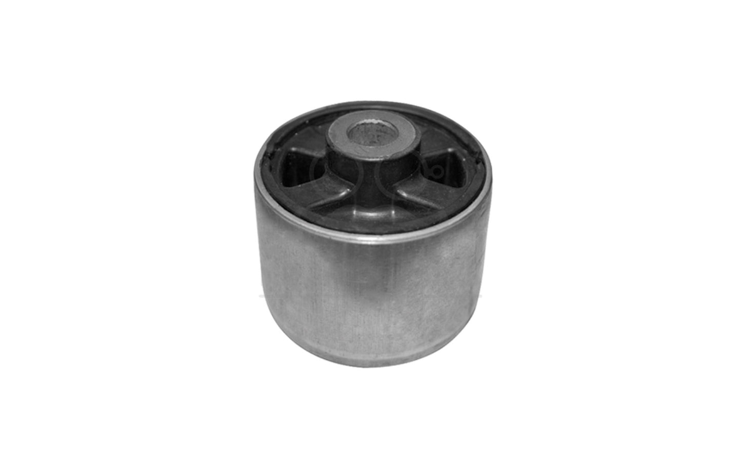 Supporto Braccio Oscillante Megane Rs 545010011R 545010012R 455010009R