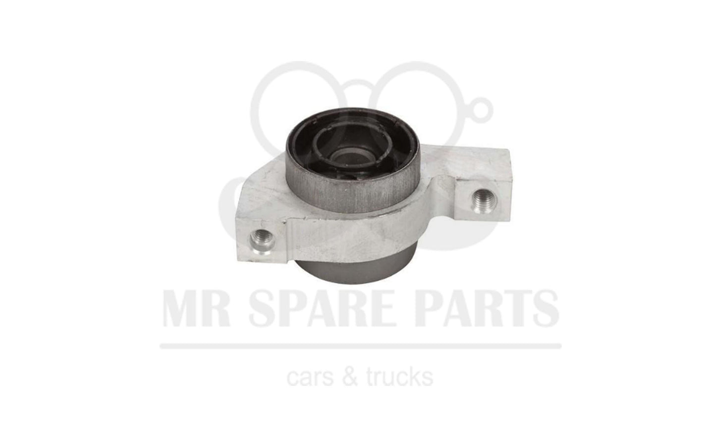 Supporto Braccio Oscillante 508 Diesel 2010 9677547880 3520Y0 9677548980