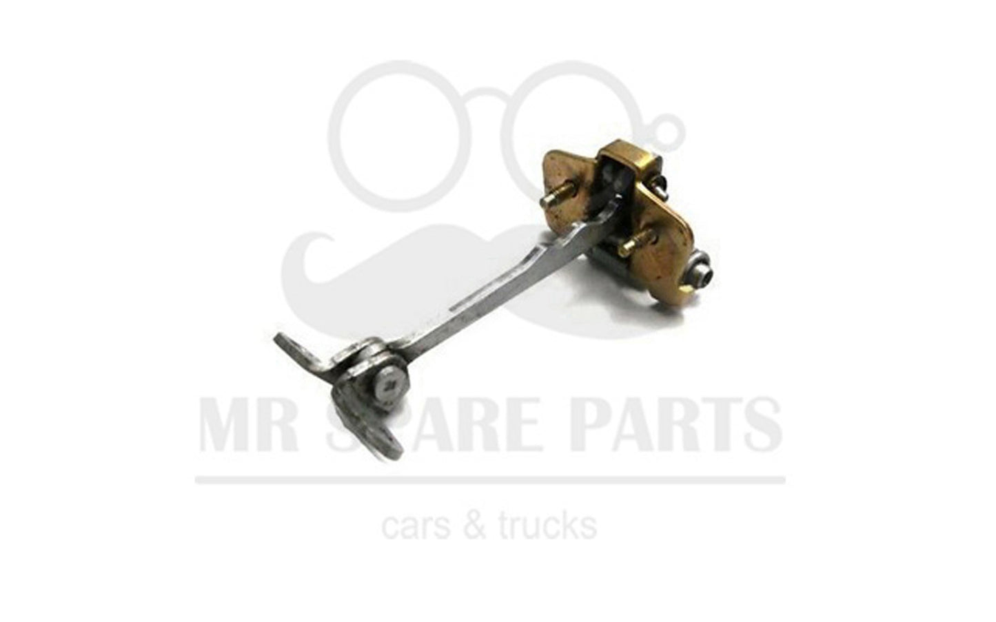 Tirante Arresto Porta Sportello Scudo Expert 918190 1462455080