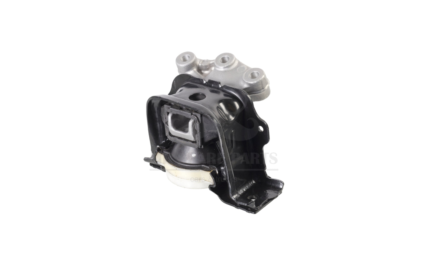 Supporto Motore Citroen C Elysee 1807.Gw