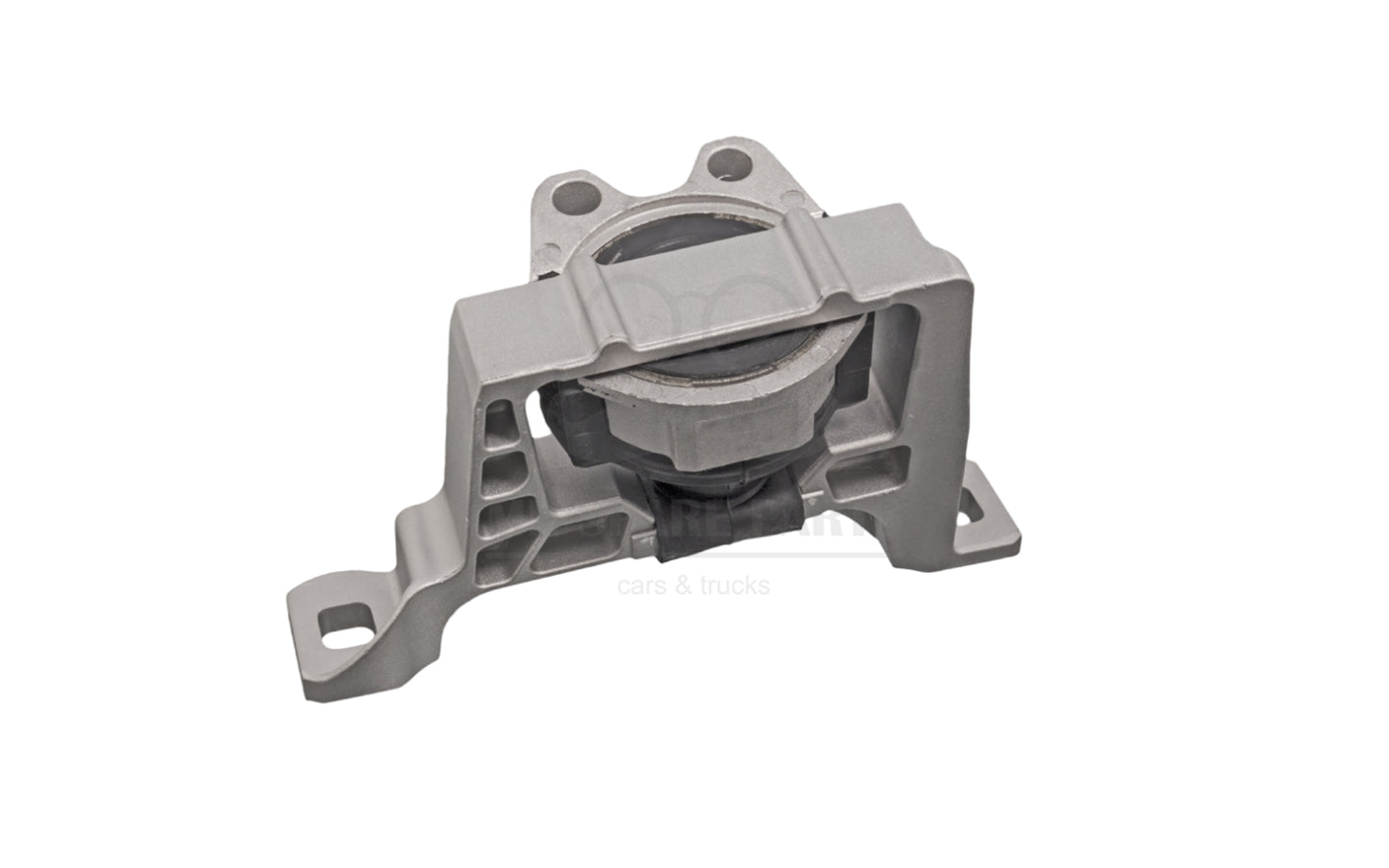 Supporto Motore Ford Focus 3M516F012Bh