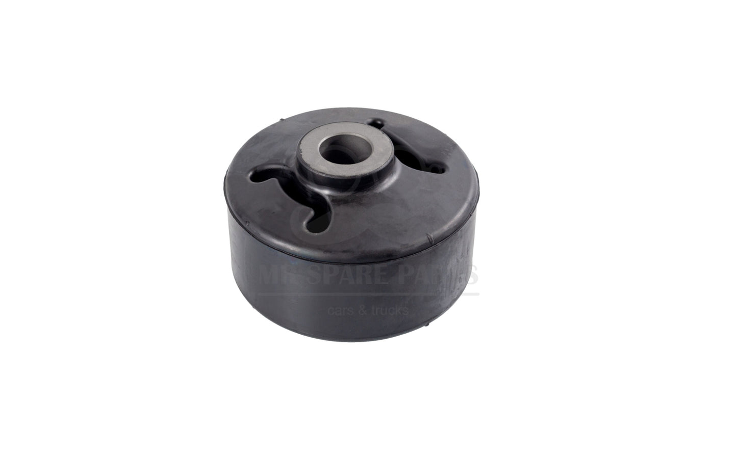 Supporto Assale Saf 4177302800