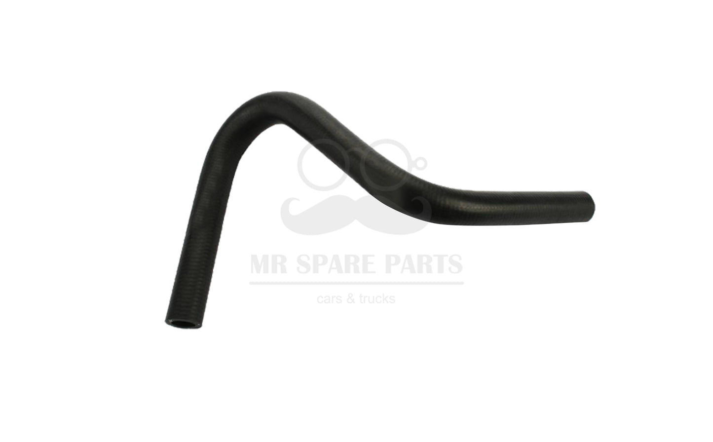 Flessibile Radiatore Mercedes Benz 3835060035