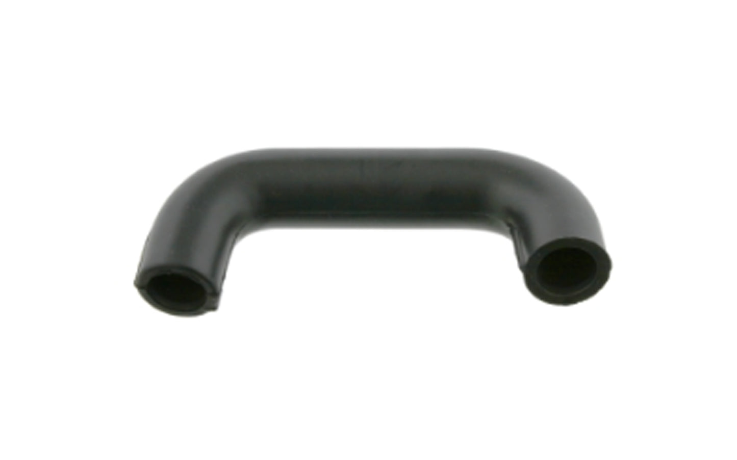 Flessibile, Ventilazione Monoblocco Mercedes Benz 190 1020944882