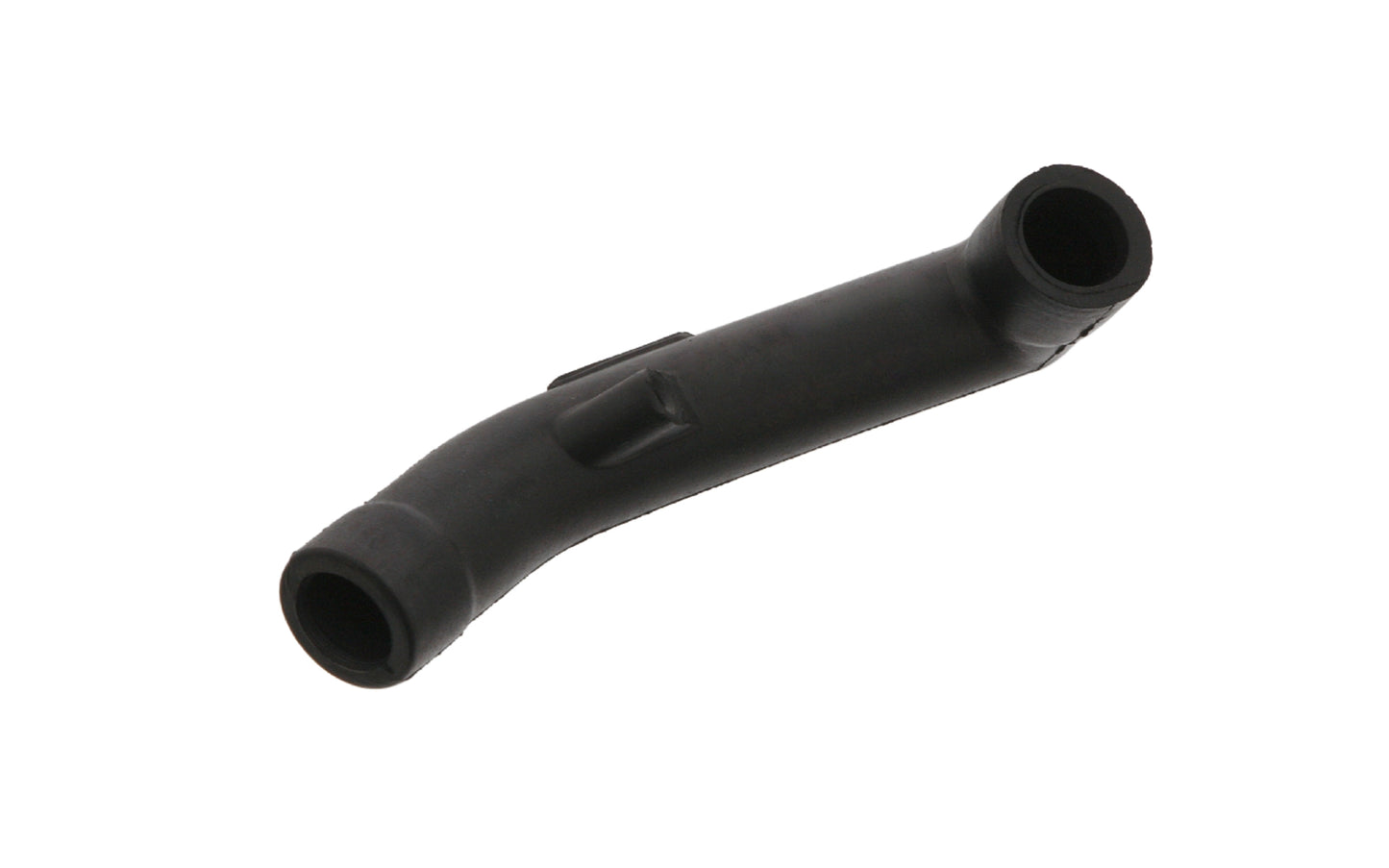 Flessibile, Ventilazione Monoblocco Mercedes Benz C Class 1110181682