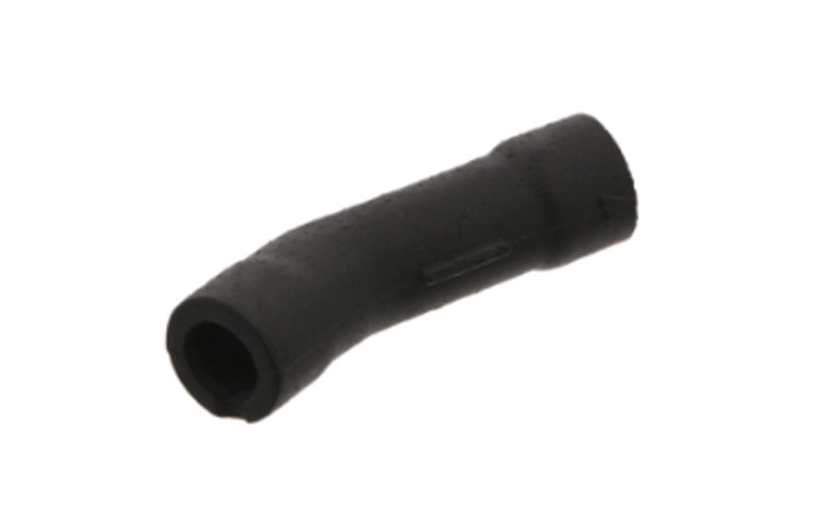 Tubo Ventilazione Monoblocco Mercedes Classe G 230 200 190 E 124 OE 1020942187