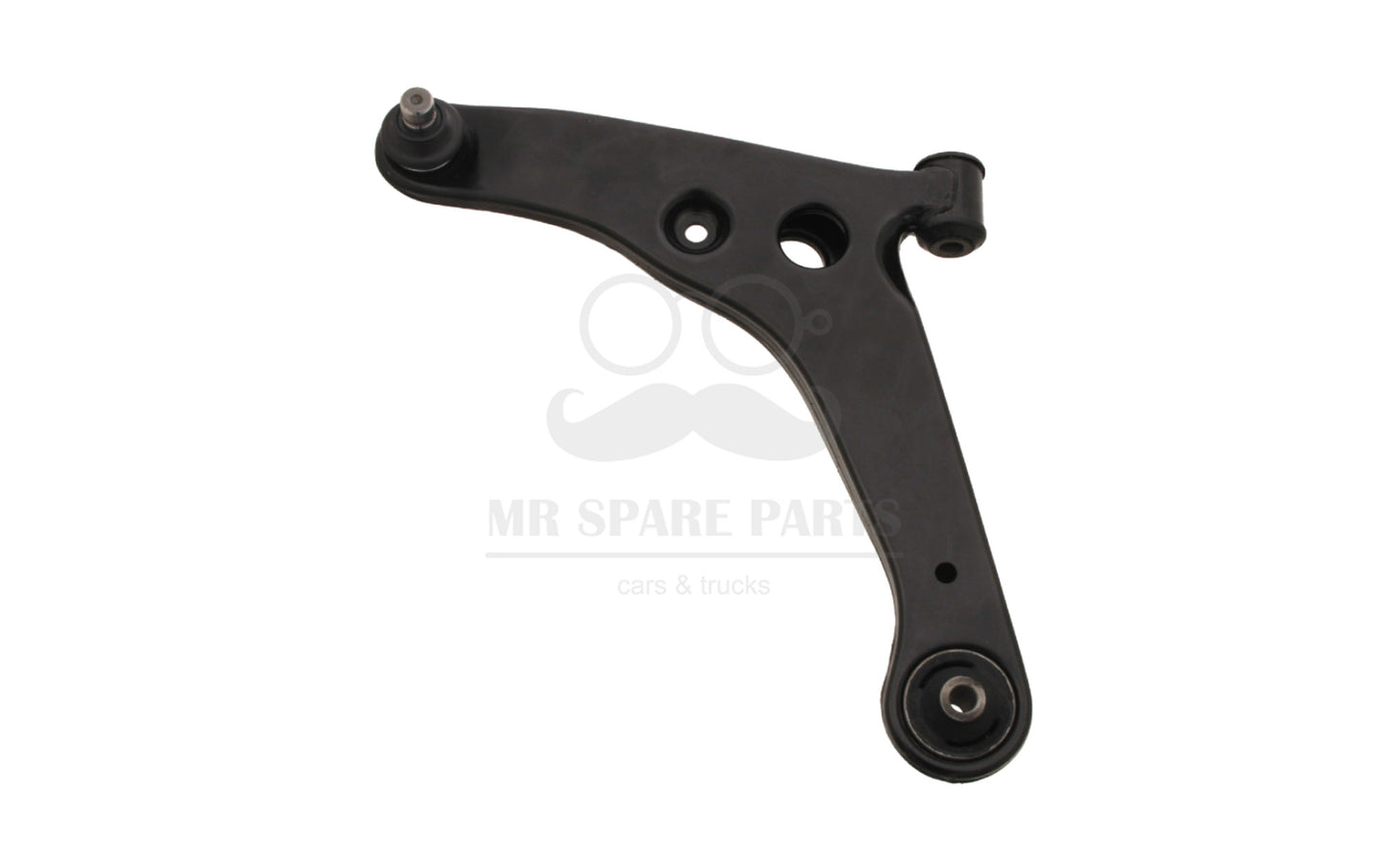 Supporto Motore Poster Laguna Mk2 2.9 01-07 Espace Mk4 2.0 8200000003