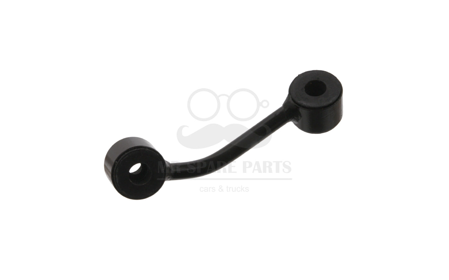 Biellette Barre Stabilisatrice Anteriore Mercedes Sprinter 416 A9013200289