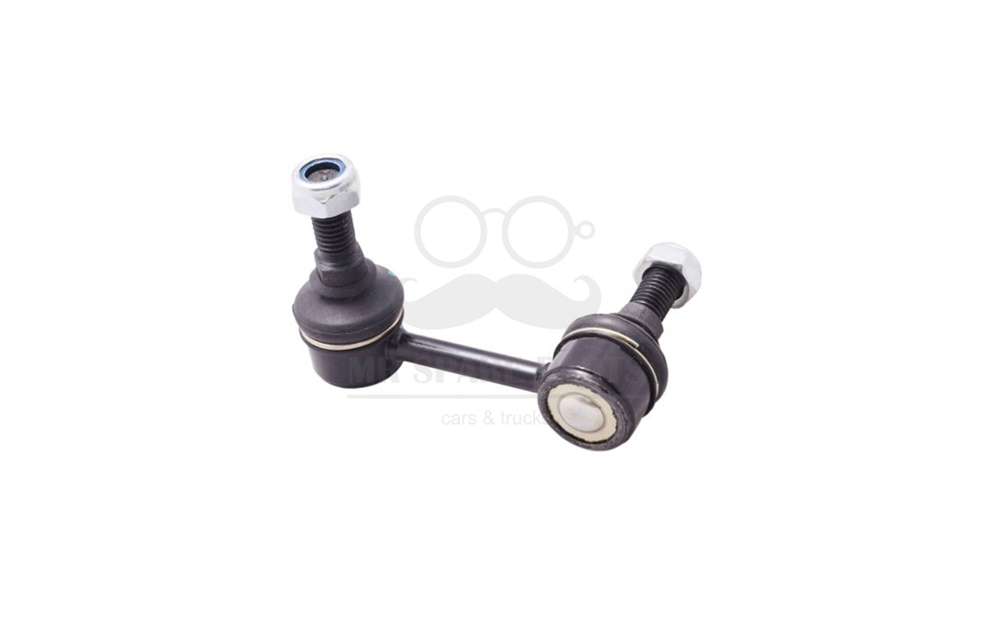Stabilizzatore Posteriore Collegamento Fiat/Alfa Romeo/Lancia K68052655Aa