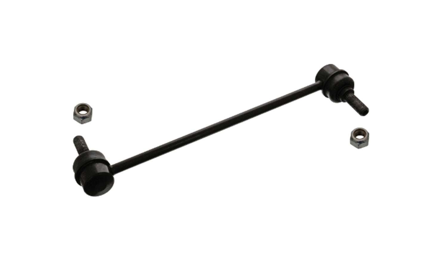 Asta/Bastone Stabilizzatore Nissan Renault Asse Ant 54618Ba60A