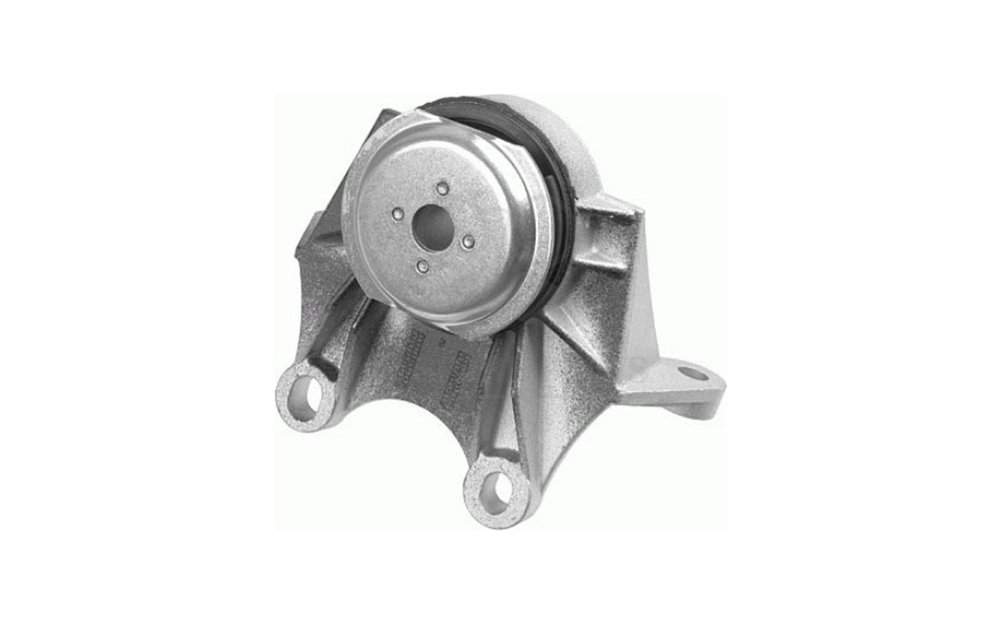 Supporto Motore Fiat Bravo 51794982