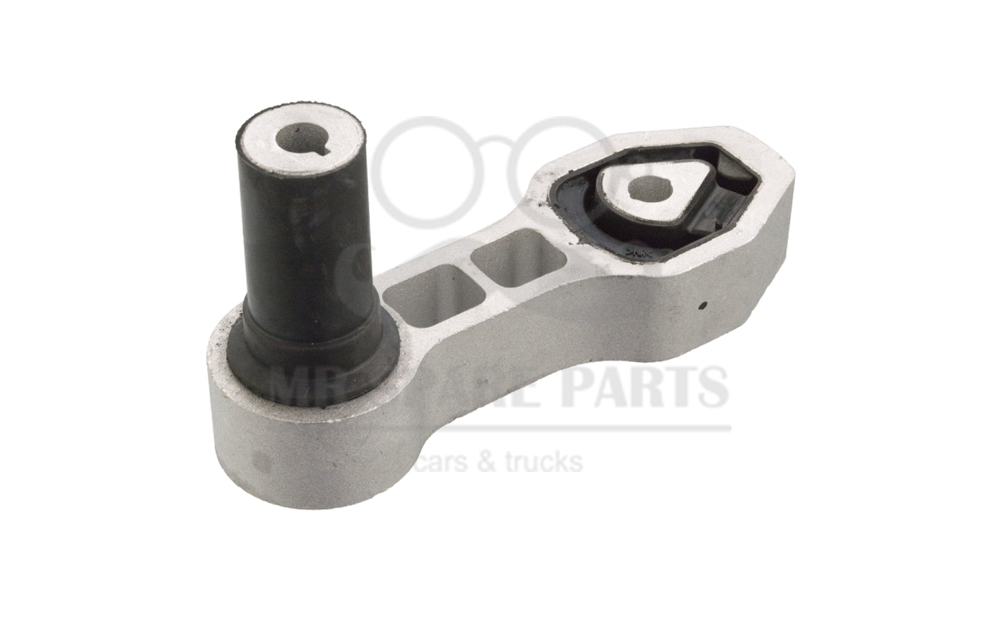 Supporto Motore Fiat 500 51902659