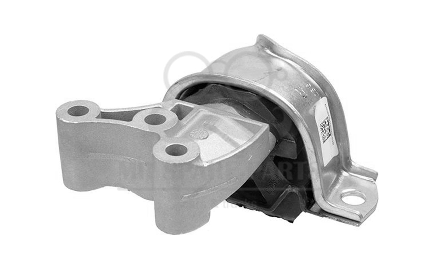 Supporto Motore Fiat Panda 51910242