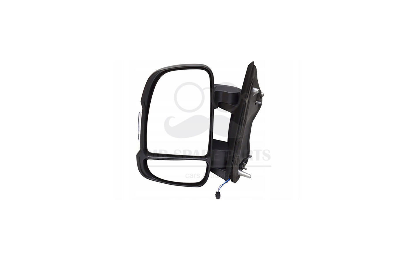 Specchio Esterno Fiat Ducato 735424420