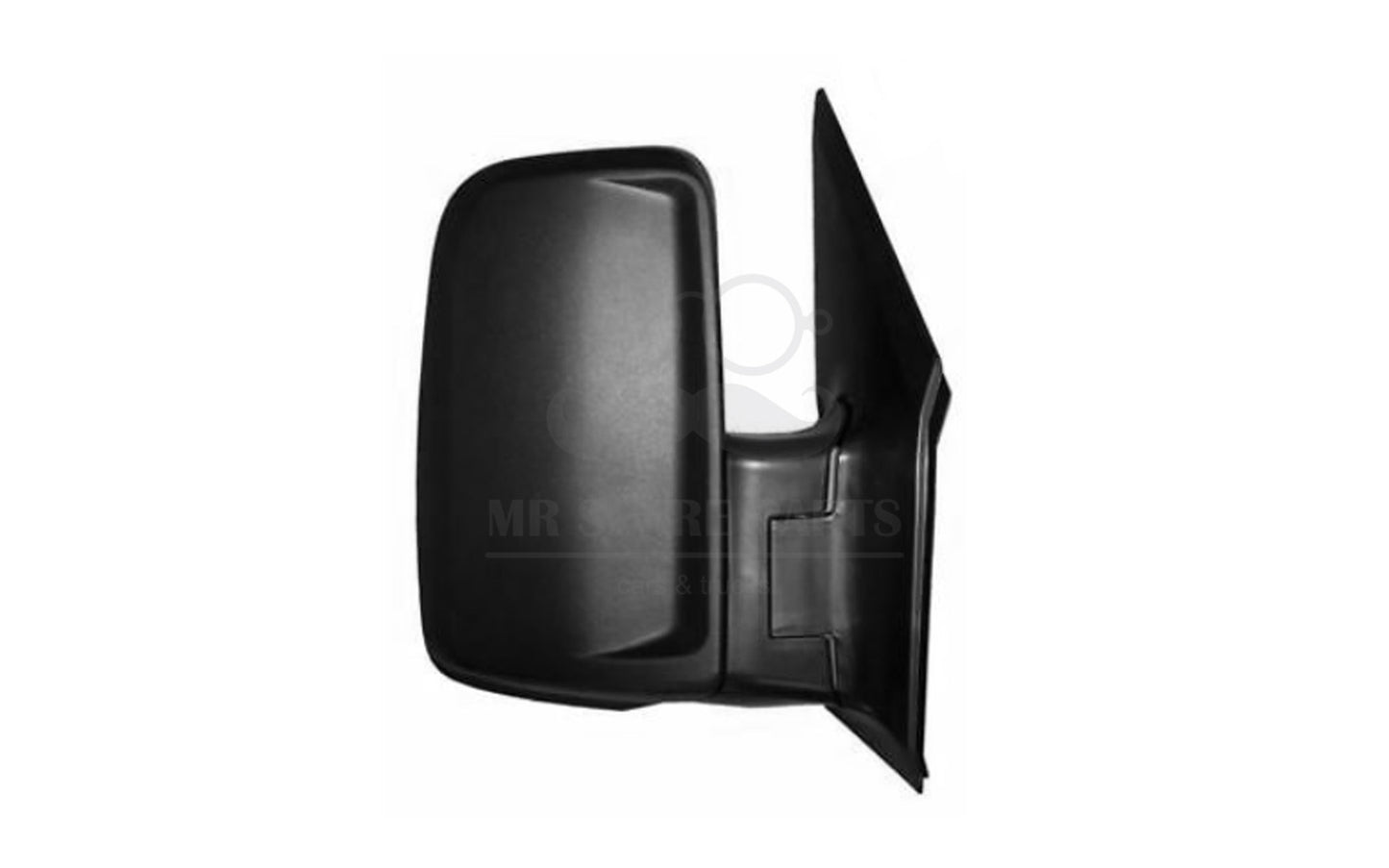 Specchio Esterno Mercedes Benz Sprinter 9068103393