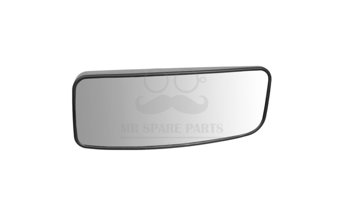 Vetro Specchio Esterno Mercedes Benz Sprinter 28112033
