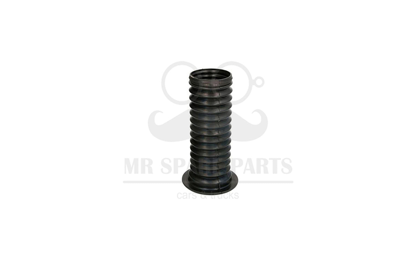 Cuffia Parapolvere Ammortizzatore Anteriore Renault Captur I Clio IV OE 543884315R