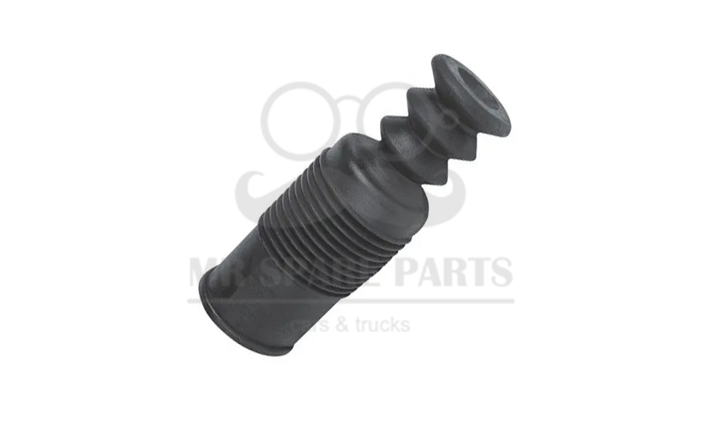 Tampone Parapolvere Ammortizzatore Anteriore Fiat Uno